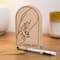 Machine de découpe Explore 4 de Cricut couleur coquillage avec contenu numérique
